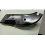 STAFFA SUPPORTO PER PUNTONE BARRA STABILIZZATRICE DX FIAT PANDA 85 FIAT 4402675 CASSA 204/A