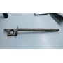 ASTA LEVA CAMBIO FIAT PANDA 30 ORIGINALE 4404391 CASSA 204/A