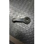 RANGE ROVER CLASSIC – FINESTRINO ANTERIORE CON MANOVELLA,ALZAFINESTRINO,MANOPOLAALZAVETRO| DA 1989 | COD. RTC3939PA CASSA 91/A