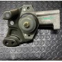 SUPPORTO MOTORE LANCIA Y / FIAT PUNTO – ENGINE MOUNT FIAT LANCIA | COD. 46403413 CASSA 90/B