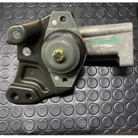 SUPPORTO MOTORE LANCIA Y / FIAT PUNTO – ENGINE MOUNT FIAT LANCIA | COD. 46403413 CASSA 90/B