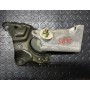 SUPPORTO MOTORE LANCIA Y / FIAT PUNTO – ENGINE MOUNT FIAT LANCIA | COD. 46403413 CASSA 90/B