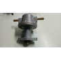 POMPA BENZINA A.C. FORD CAPRI DISPONIBILE GP PBS148 CASSA 56/B