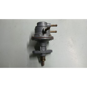 POMPA CARBURANTE AC RENAULT R12 R15 R17 R18 R20 ALPINE - FUEGO - CASSA 178/A