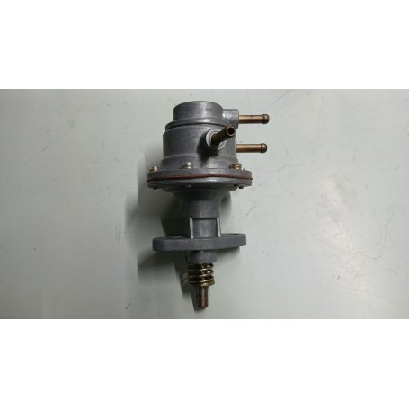 POMPA CARBURANTE AC RENAULT R12 R15 R17 R18 R20 ALPINE - FUEGO - CASSA 178/A