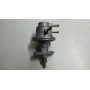 POMPA CARBURANTE AC RENAULT R12 R15 R17 R18 R20 ALPINE - FUEGO - CASSA 178/A