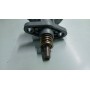 POMPA CARBURANTE AC RENAULT R12 R15 R17 R18 R20 ALPINE - FUEGO - CASSA 178/A
