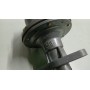 POMPA CARBURANTE AC RENAULT R12 R15 R17 R18 R20 ALPINE - FUEGO - CASSA 178/A
