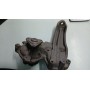 POMPA ACQUA FIAT UNO 1.7 1.9 D - SKF VKPC82428 - FIAT 7575827 - DISPONIBILE SPICA CASSA 178/A