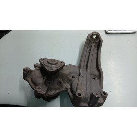 POMPA ACQUA FIAT UNO 1.7 1.9 D - SKF VKPC82428 - FIAT 7575827 - DISPONIBILE SPICA CASSA 178/A