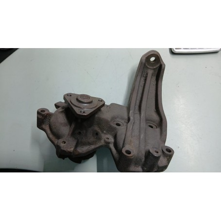 POMPA ACQUA FIAT UNO 1.7 1.9 D - SKF VKPC82428 - FIAT 7575827 - DISPONIBILE SPICA CASSA 178/A