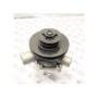 POMPA ACQUA CITROEN CX 2.4 BENZINA 4-MARCE 1980 MOT. M23-623 PA356 OM 75530143 CASSA 178/A