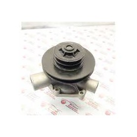 POMPA ACQUA CITROEN CX 2.4 BENZINA 4-MARCE 1980 MOT. M23-623 PA356 OM 75530143 CASSA 178/A