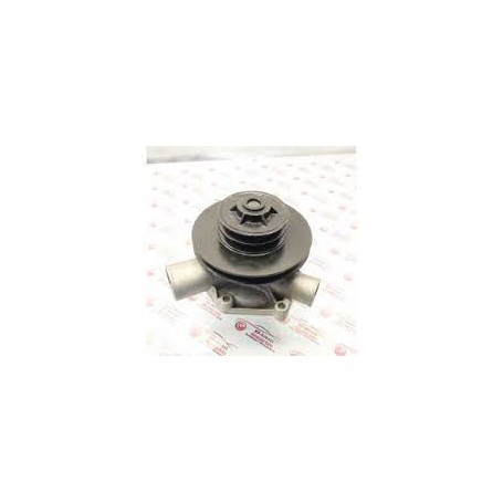 POMPA ACQUA CITROEN CX 2.4 BENZINA 4-MARCE 1980 MOT. M23-623 PA356 OM 75530143 CASSA 178/A