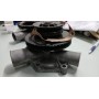 POMPA ACQUA CITROEN CX 2.4 BENZINA 4-MARCE 1980 MOT. M23-623 PA356 OM 75530143 CASSA 178/A