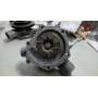 POMPA ACQUA CITROEN CX 2.4 BENZINA 4-MARCE 1980 MOT. M23-623 PA356 OM 75530143 CASSA 178/A
