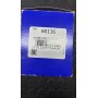 SENSORE GIRI RUOTA ABS ORIGINALE INTERMOTOR – FIAT PUNTO 188 | COD. 60116 CASSA 91/A