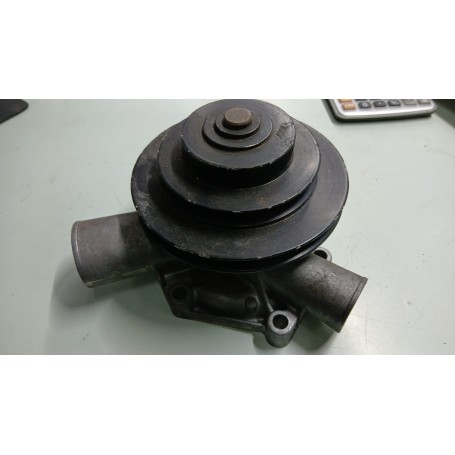 POMPA ACQUA CITROEN CX 2000 2200 2400 PALLAS SUPER BENZINA CASSA 178/A