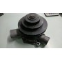 POMPA ACQUA CITROEN CX 2000 2200 2400 PALLAS SUPER BENZINA CASSA 178/A