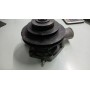 POMPA ACQUA CITROEN CX 2000 2200 2400 PALLAS SUPER BENZINA CASSA 178/A