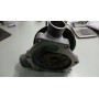 POMPA ACQUA CITROEN CX 2000 2200 2400 PALLAS SUPER BENZINA CASSA 178/A