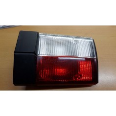 FANALE POSTERIORE INTERNO DESTRO ALFA ROMEO ALFA SUD CASSA 49/A