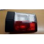 FANALE POSTERIORE INTERNO DESTRO ALFA ROMEO ALFA SUD CASSA 49/A