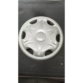 OPRICERCHIO DIAMETRO 13 FORD ORIGINALE FONDO DI MAGAZZINO ORIGINALE POSIZIONE ORIGINALE