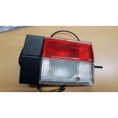 FANALE POSTERIORE INTERNO SINISTRO ALFA ROMEO ALFA SUD