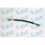 TUBO FRENI POSTERIORE CITROEN AX - XSARA - ZX - PEUGEOT 306 - MM222 - 10X1 - CASSA 198/A
