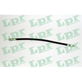 TUBO FRENO ANTERIORE CITROEN AX TUTTI I TIPI E CITROEN VISA CASSA 198/A