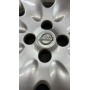 COPRICERCHIO - COPPARUOTA DIAMETRO 14" PER NISSAN MICRA DISPONIBILE COD MURAMA 6504/4 POSIZIONE ORIGINALE