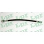 TUBO FRENO POSTERIORE FIAT 131 - ARGENTA - DUCATO - CITROEN C25 - CASSA 198/A