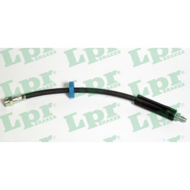 TUBO FRENO ANTERIORE PEUGEOT 309 TUTTI I TIPI CASSA 178/A