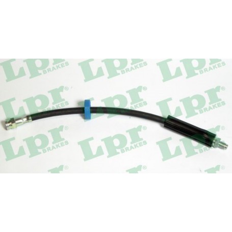 TUBO FRENO ANTERIORE PEUGEOT 309 TUTTI I TIPI CASSA 178/A