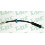 TUBO FRENO ANTERIORE PEUGEOT 309 TUTTI I TIPI CASSA 178/A