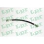 TUBO FRENI POSTERIORE PEUGEOT 205 GT 1600 - 1900 - CASSA 178/A