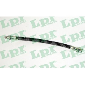 TUBO FRENO POSTERIORE PEUGEOT 205 1900 GTI CASSA 178/A