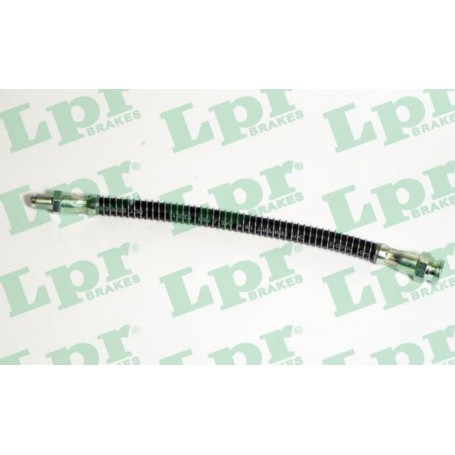 TUBO FRENO POSTERIORE PEUGEOT 205 1900 GTI CASSA 178/A