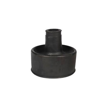 CUFFIA SEMIASSE LANCIA FULVIA D'EPOCA CASSA 192/A