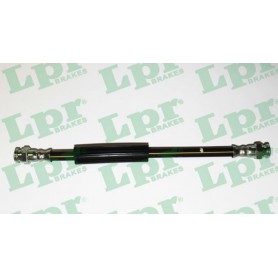 TUBO FRENO POSTERIORE CITROEN VISA - PEUGEOT 104 - CASSA 196/A