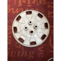 COPRICERCHIO - COPPARUOTA DIAMETRO 14" PER LANCIA YPSILON 1995-2000 COD 297616560996 POSIZIONE ORIGINALE