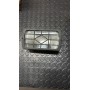 FORD FENDINEBBIA ANTERIORE SX FORD FIESTA DAL 1989 AL 1997 COD ORIG 0246476 CASSA 92/A