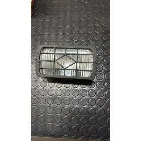 FORD FENDINEBBIA ANTERIORE SX FORD FIESTA DAL 1989 AL 1997 COD ORIG 0246476 CASSA 92/A