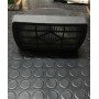 FORD FENDINEBBIA ANTERIORE SX FORD FIESTA DAL 1989 AL 1997 COD ORIG 0246476 CASSA 92/A