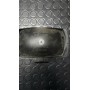FORD FENDINEBBIA ANTERIORE SX FORD FIESTA DAL 1989 AL 1997 COD ORIG 0246476 CASSA 92/A