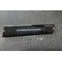 COPERTURA CONSOLE CENTRALE PORSCHE PANAMERA 970 CODICE OE 2-000-01768 K105 874