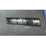 COPERTURA CONSOLE CENTRALE PORSCHE PANAMERA 970 CODICE OE 2-000-01768 K105 874