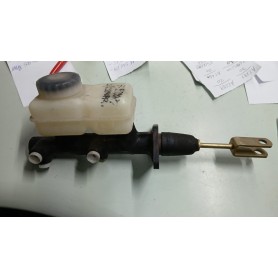 POMPA FRENI FORD ESCORT II ORIGINALE ATE DIAMETRO 19.05 SENZA SERVOFRENO CASSA 196/A