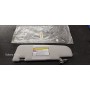 ALETTA PARASOLE DX FIAT NUOVA PANDA DAL 2012